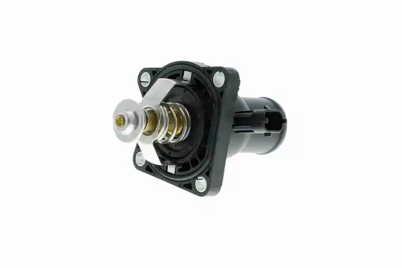 VEMO V40-99-1100