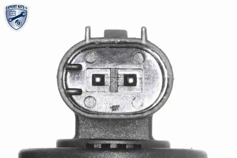 VEMO V40-99-1102