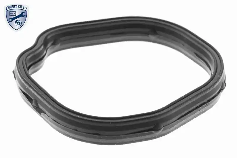 VEMO V40-99-1102