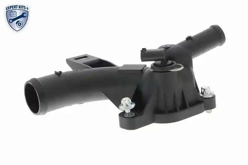 VEMO V40-99-1102