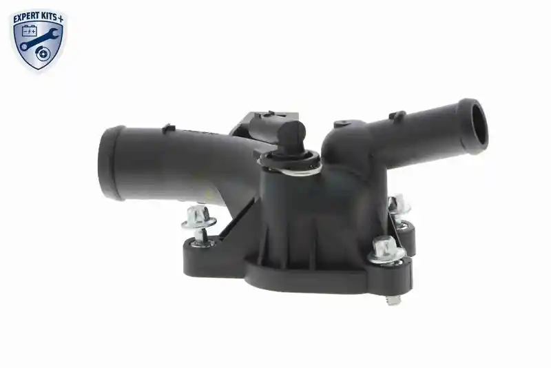 VEMO V40-99-1102