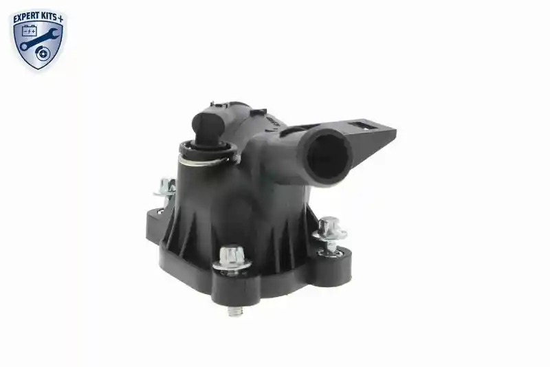 VEMO V40-99-1102