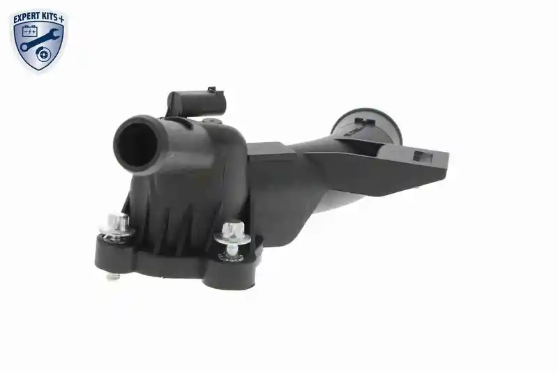 VEMO V40-99-1102