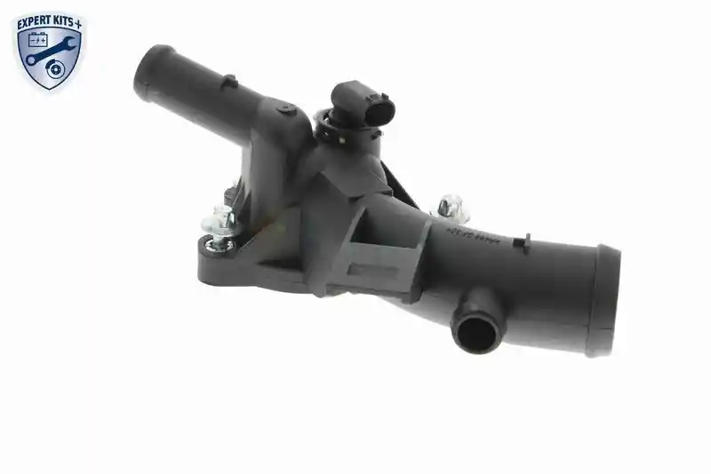 VEMO V40-99-1102