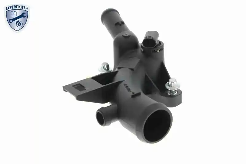 VEMO V40-99-1102