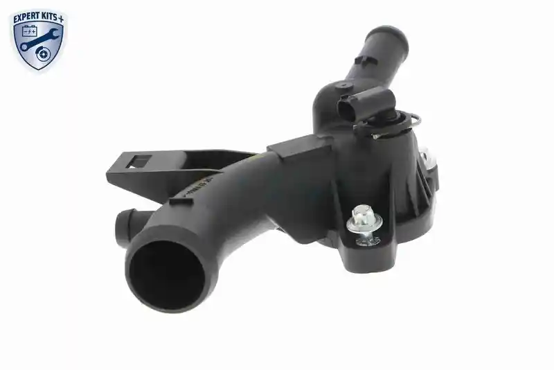 VEMO V40-99-1102