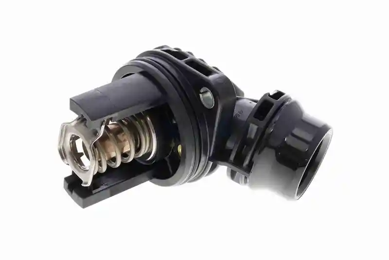 VEMO V40-99-1104