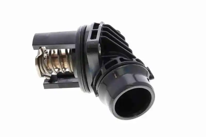 VEMO V40-99-1104