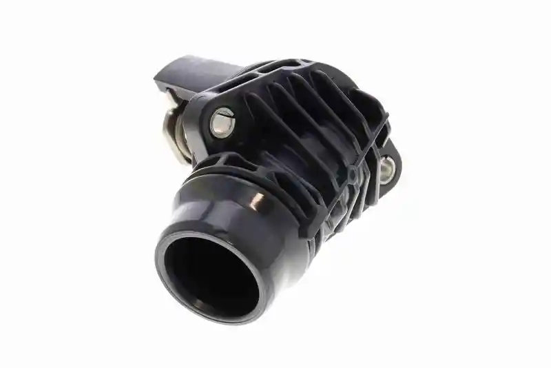 VEMO V40-99-1104