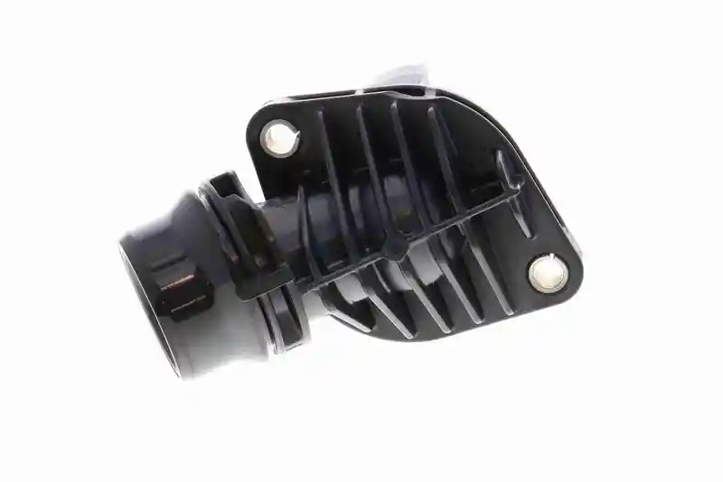 VEMO V40-99-1104