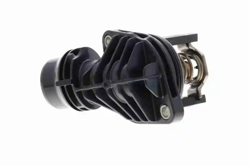 VEMO V40-99-1104