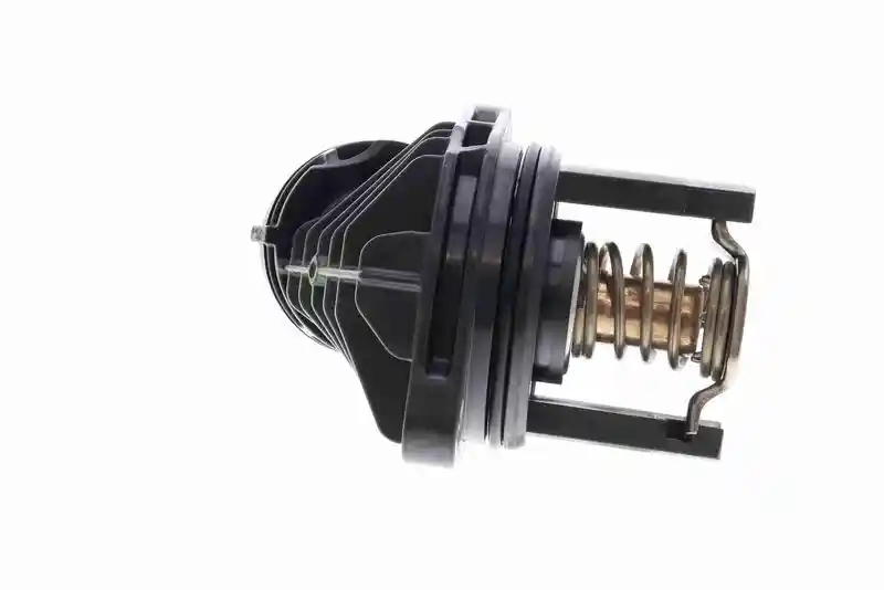 VEMO V40-99-1104