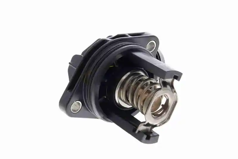 VEMO V40-99-1104