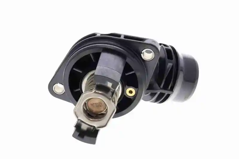 VEMO V40-99-1104