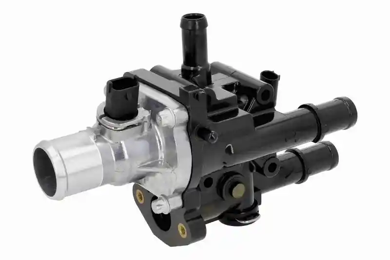 VEMO V40-99-1105 VEMO V40-99-1105