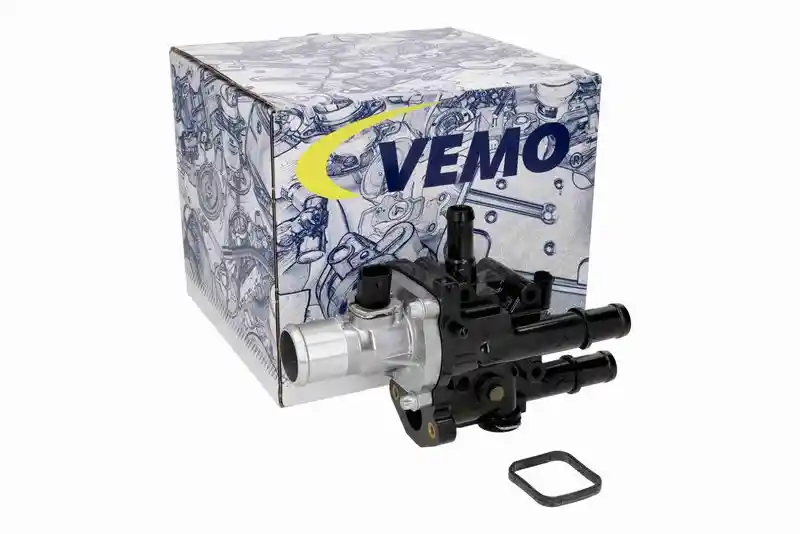 VEMO V40-99-1105 VEMO V40-99-1105