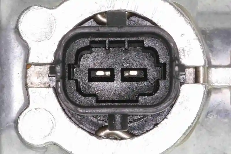 VEMO V40-99-1105 VEMO V40-99-1105