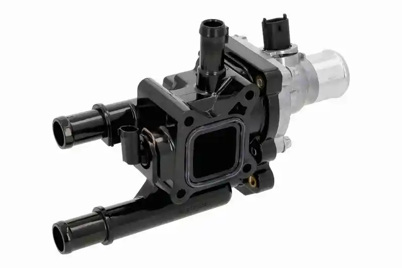 VEMO V40-99-1105 VEMO V40-99-1105