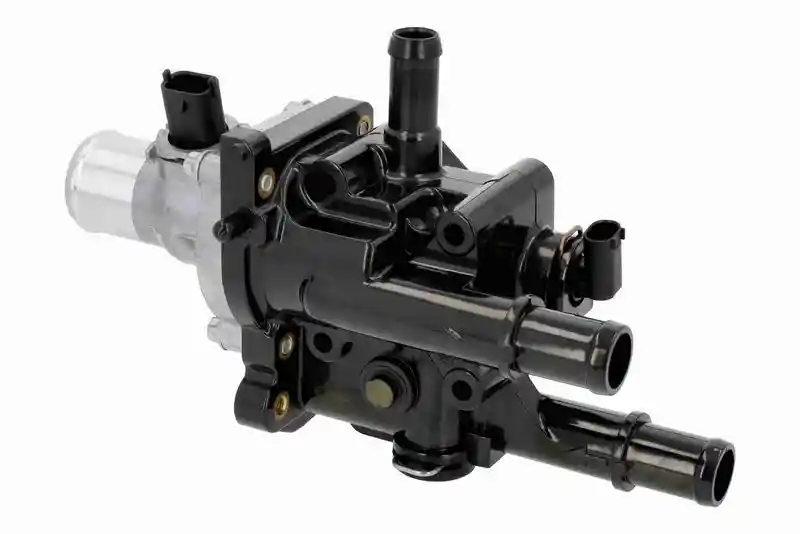 VEMO V40-99-1105 VEMO V40-99-1105