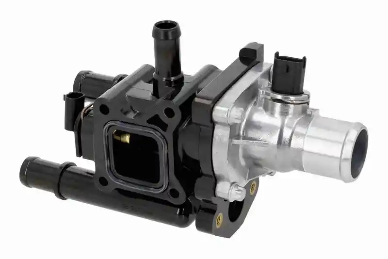 VEMO V40-99-1105 VEMO V40-99-1105