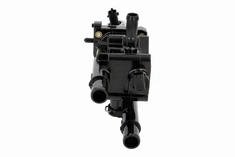 VEMO V40-99-1105 VEMO V40-99-1105