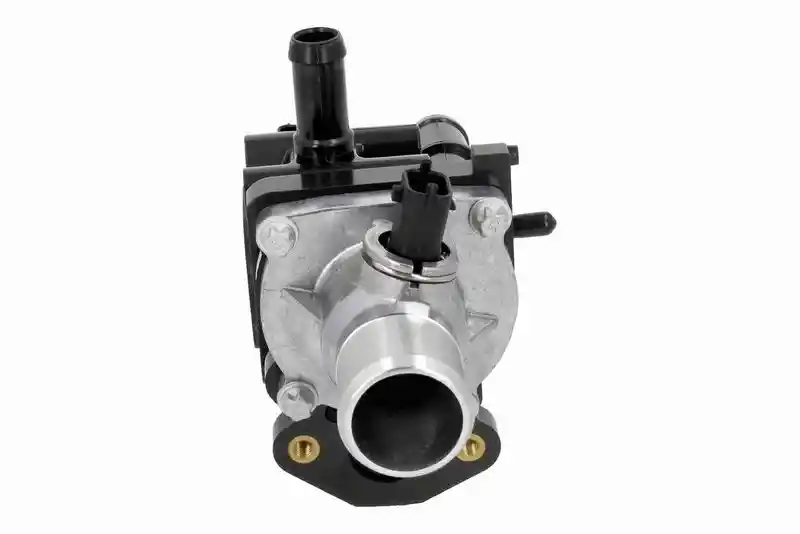 VEMO V40-99-1105 VEMO V40-99-1105