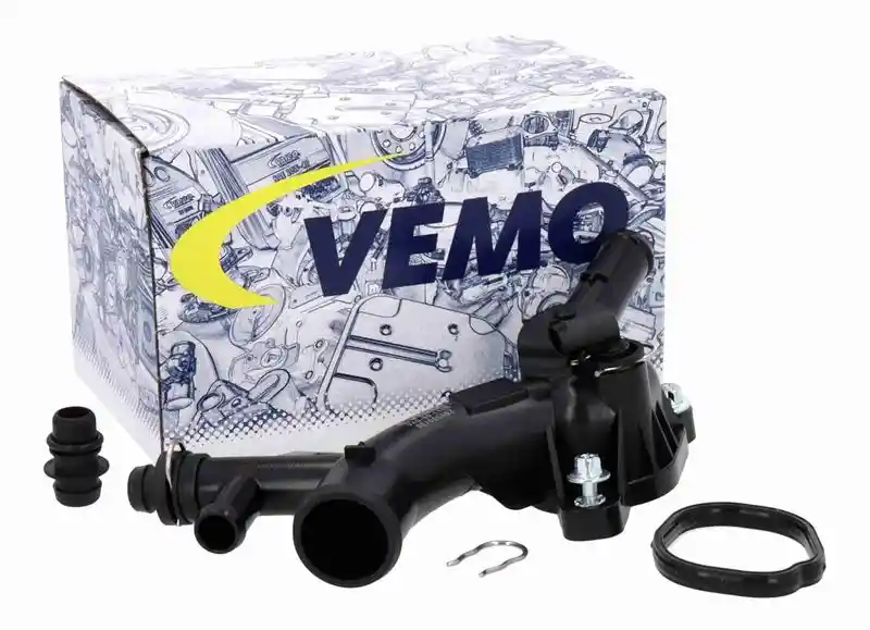 VEMO V40-99-1106 VEMO V40-99-1106