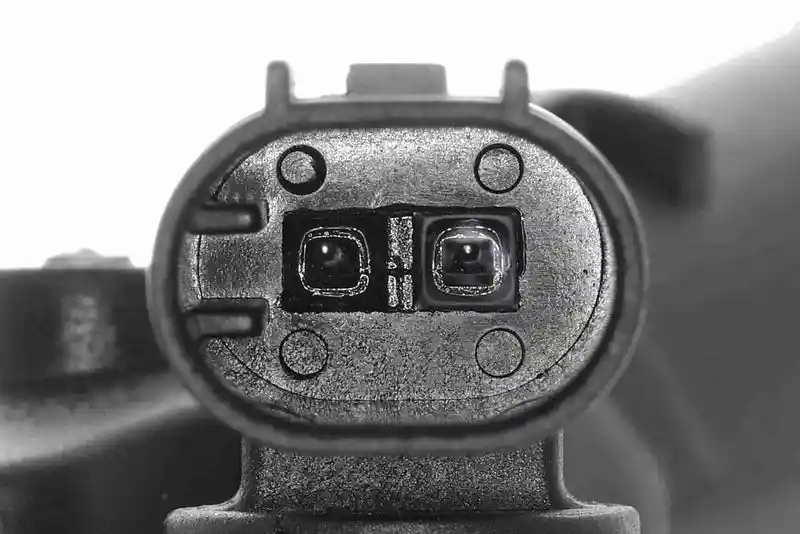 VEMO V40-99-1106 VEMO V40-99-1106