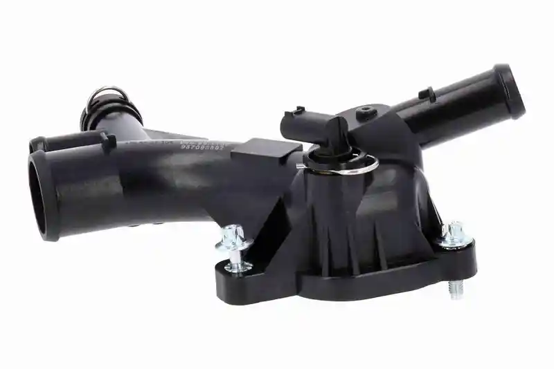 VEMO V40-99-1106 VEMO V40-99-1106