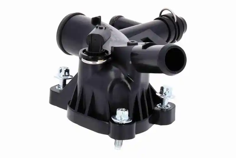 VEMO V40-99-1106 VEMO V40-99-1106