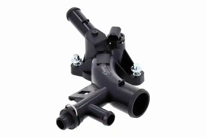 VEMO V40-99-1106 VEMO V40-99-1106