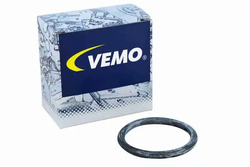 VEMO V40-99-9010