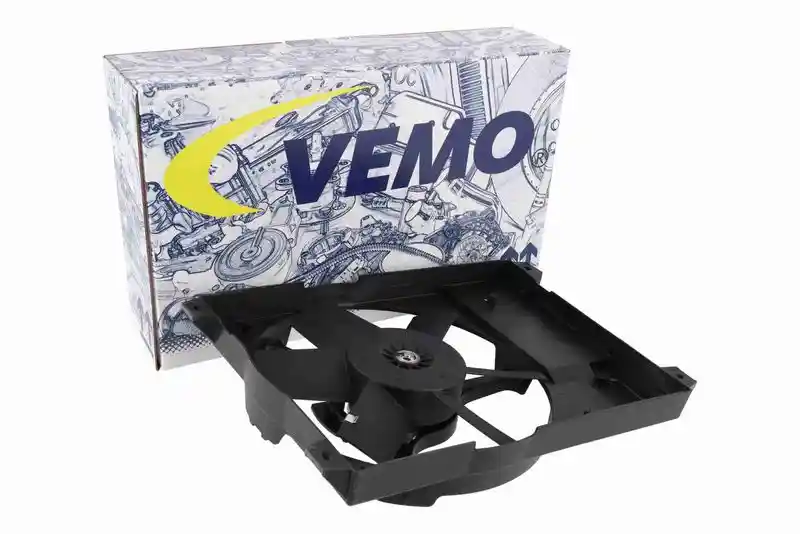 VEMO V42-01-1134 VEMO V42-01-1134