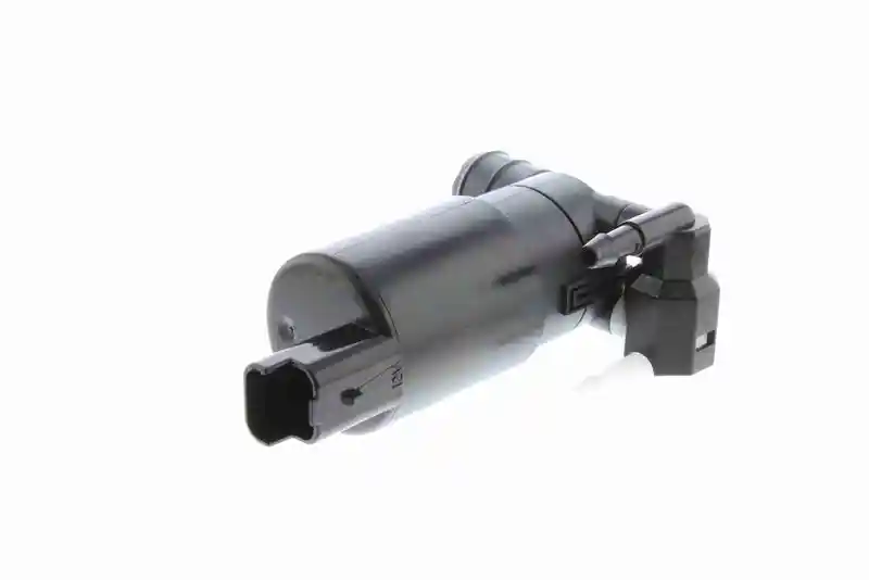 VEMO V42-08-0004 VEMO V42-08-0004