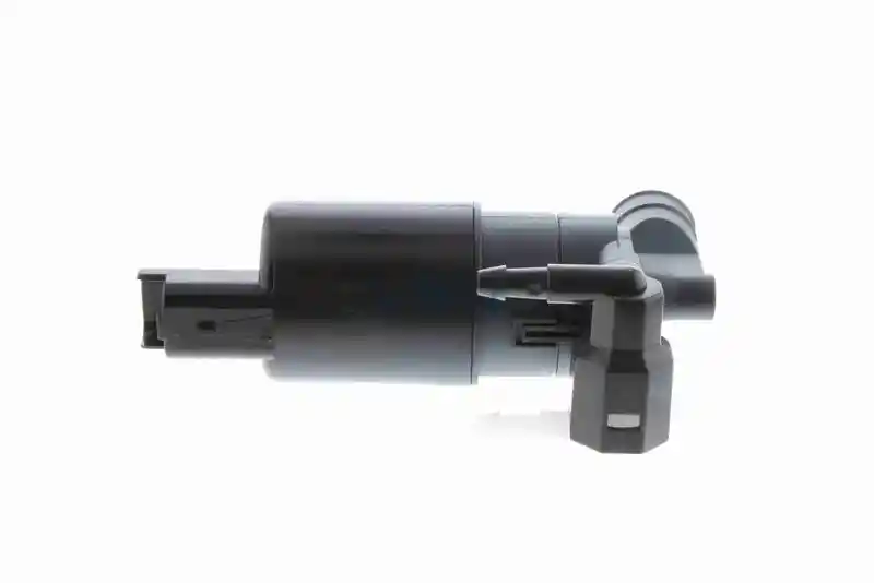 VEMO V42-08-0004 VEMO V42-08-0004