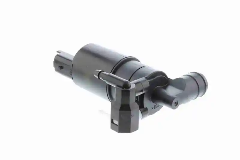 VEMO V42-08-0004 VEMO V42-08-0004