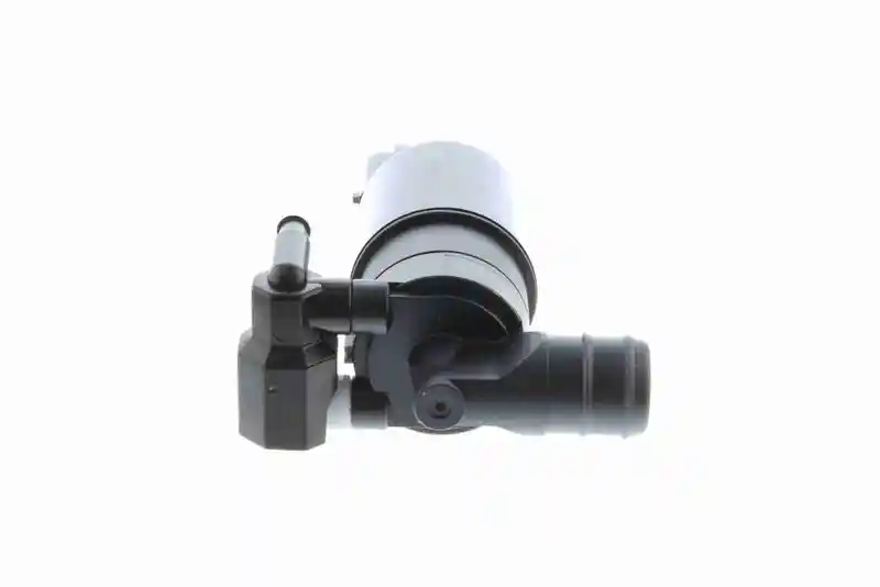 VEMO V42-08-0004 VEMO V42-08-0004