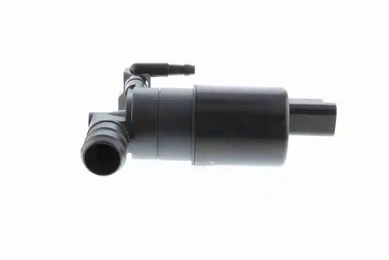 VEMO V42-08-0004 VEMO V42-08-0004