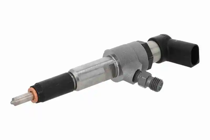 VEMO V42-11-0009
