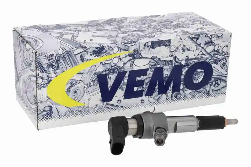 VEMO V42-11-0009