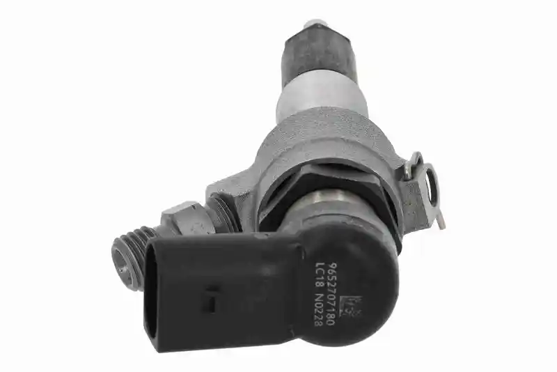 VEMO V42-11-0009