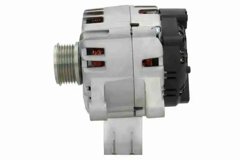 VEMO V42-13-50005 VEMO V42-13-50005