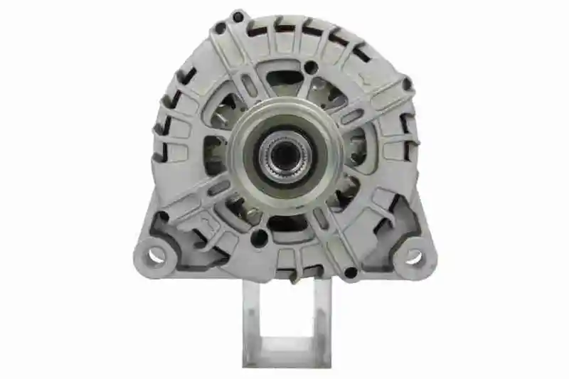 VEMO V42-13-50005 VEMO V42-13-50005