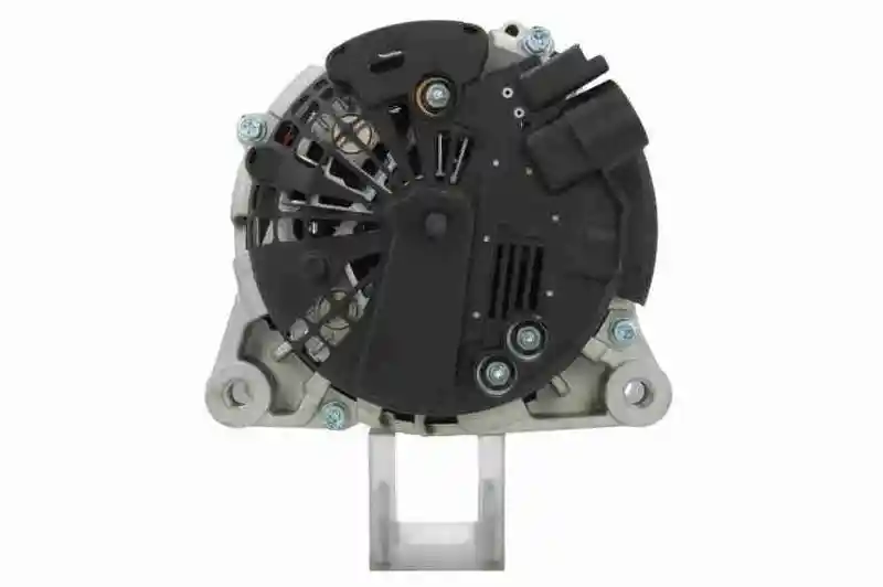 VEMO V42-13-50005 VEMO V42-13-50005