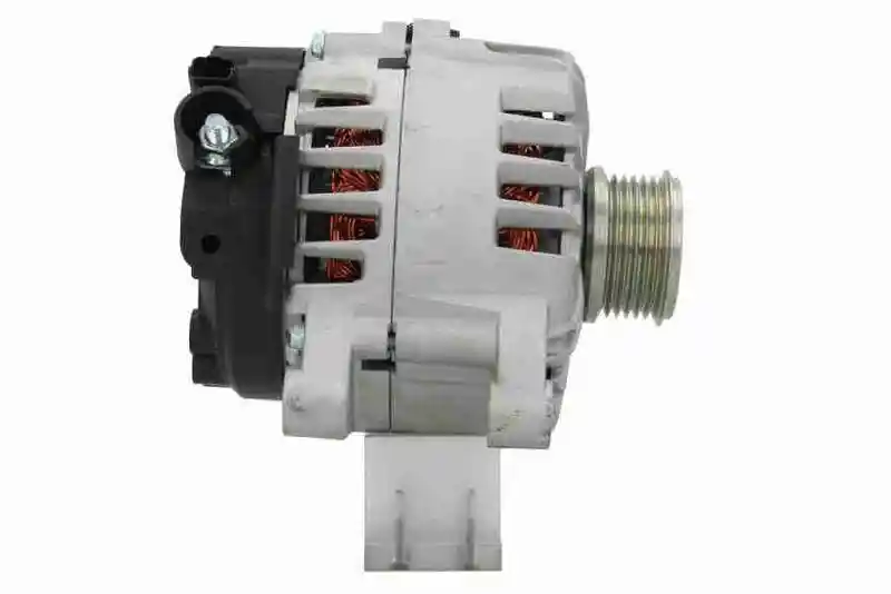 VEMO V42-13-50005 VEMO V42-13-50005