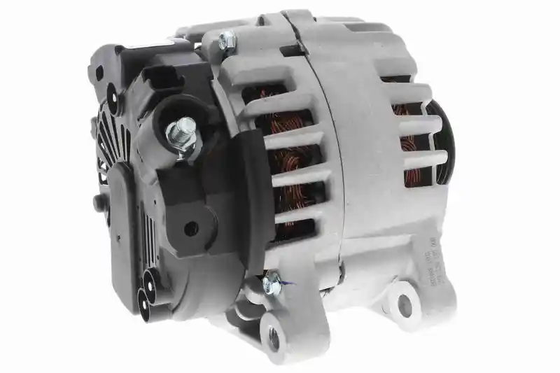 VEMO V42-13-50006 VEMO V42-13-50006