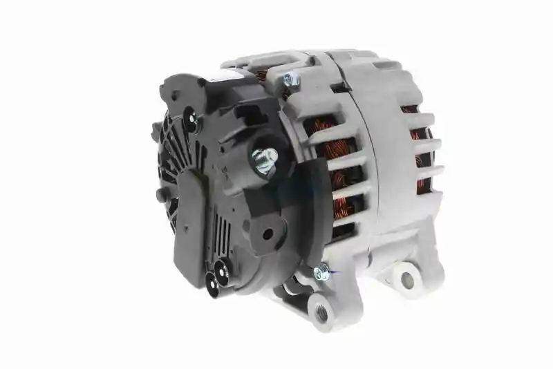 VEMO V42-13-50006 VEMO V42-13-50006