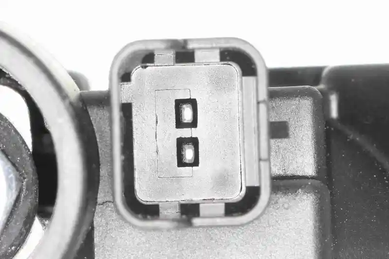 VEMO V42-13-50006 VEMO V42-13-50006