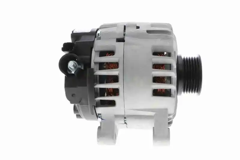 VEMO V42-13-50006 VEMO V42-13-50006