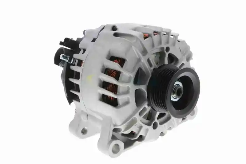 VEMO V42-13-50006 VEMO V42-13-50006